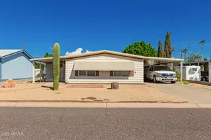 17411 N 15th Pl, Phoenix, AZ 85022 - Photo 1