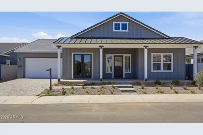 11850 N Loma Linda Street, Surprise, AZ 85388 - Photo 1