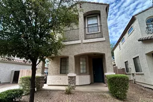 3659 E Temecula Way, Gilbert, AZ 85297 - Photo 1