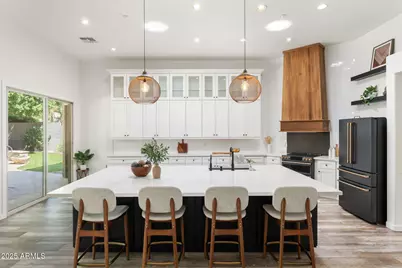 12540 E Mercer Lane, Scottsdale, AZ 85259 - Photo 1