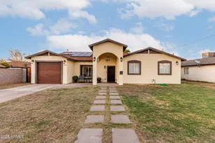 6344 W Lamar Rd, Glendale, AZ 85301 - Photo 1