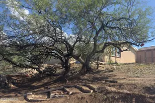 13401 E Walts Way, Vail, AZ 85641 - Photo 26