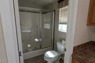 13401 E Walts Way, Vail, AZ 85641 - Photo 20