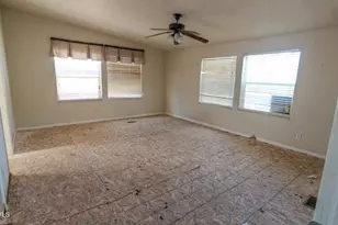 13401 E Walts Way, Vail, AZ 85641 - Photo 22