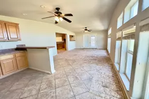 13401 E Walts Way, Vail, AZ 85641 - Photo 42