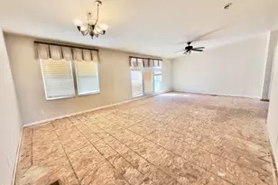 13401 E Walts Way, Vail, AZ 85641 - Photo 6