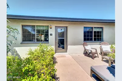 1850 E Maryland Avenue #64, Phoenix, AZ 85016 - Photo 1
