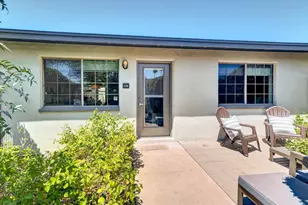 1850 E Maryland Ave, Phoenix, AZ 85016 - Photo 1