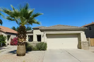 2656 E Sherri Dr, Gilbert, AZ 85296 - Photo 1