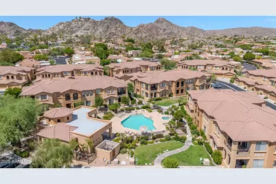 10655 N 9th Street #115, Phoenix, AZ 85020 - Photo 1