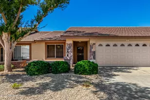 11360 E Keats Ave, Mesa, AZ 85209 - Photo 1