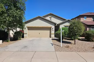 10294 E Sunflower Ln, Florence, AZ 85132 - Photo 1