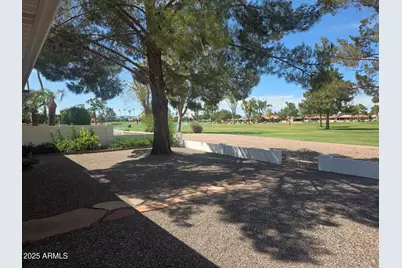 10242 E Spring Creek Road, Sun Lakes, AZ 85248 - Photo 1