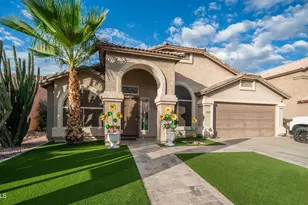 4448 E Redwood Ln, Phoenix, AZ 85048 - Photo 1