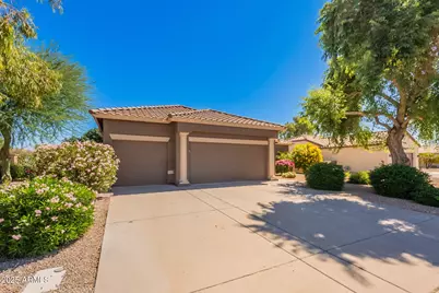 6751 S Granite Drive, Chandler, AZ 85249 - Photo 1