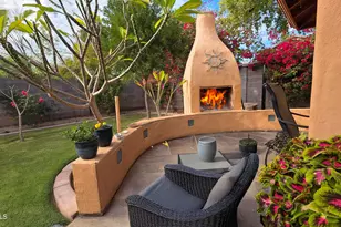 2302 E Northridge St, Mesa, AZ 85213 - Photo 1