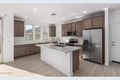 15138 W Hadley Street, Goodyear, AZ 85338 - Photo 8