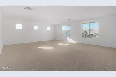 15138 W Hadley Street, Goodyear, AZ 85338 - Photo 22