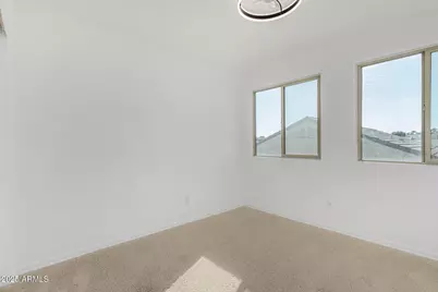 15138 W Hadley Street, Goodyear, AZ 85338 - Photo 18