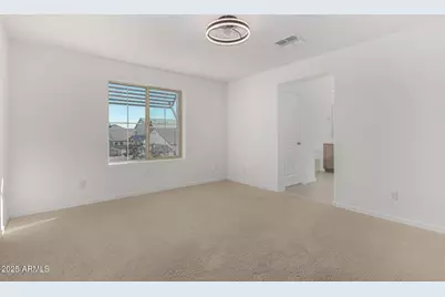 15138 W Hadley Street, Goodyear, AZ 85338 - Photo 12