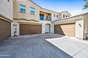 1367 S Country Club Dr, Mesa, AZ 85210 - Photo 1