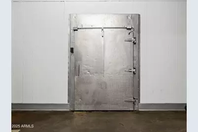 4239 N 40th Avenue, Phoenix, AZ 85019 - Photo 10