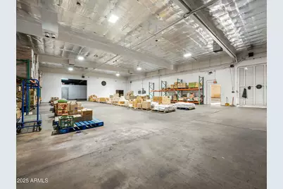 4239 N 40th Avenue, Phoenix, AZ 85019 - Photo 2