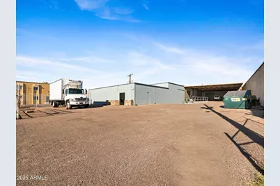 4239 N 40th Avenue, Phoenix, AZ 85019 - Photo 32