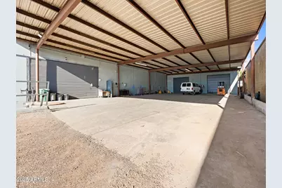 4239 N 40th Avenue, Phoenix, AZ 85019 - Photo 34