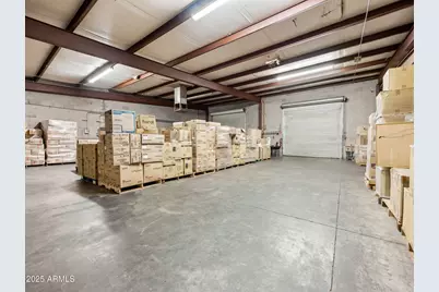 4239 N 40th Avenue, Phoenix, AZ 85019 - Photo 26