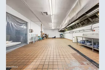 4239 N 40th Avenue, Phoenix, AZ 85019 - Photo 8