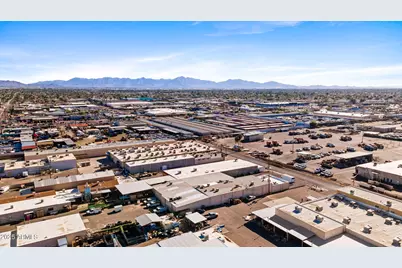 4239 N 40th Avenue, Phoenix, AZ 85019 - Photo 42