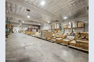 4239 N 40th Avenue, Phoenix, AZ 85019 - Photo 22