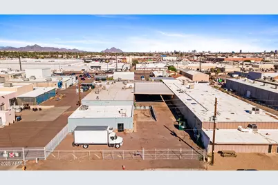 4239 N 40th Avenue, Phoenix, AZ 85019 - Photo 38