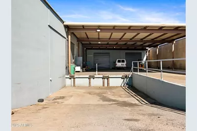 4239 N 40th Avenue, Phoenix, AZ 85019 - Photo 4