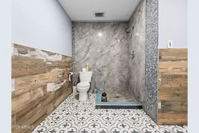 4239 N 40th Avenue, Phoenix, AZ 85019 - Photo 20