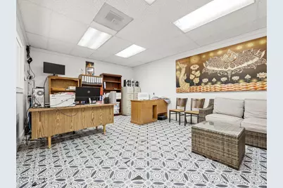 4239 N 40th Avenue, Phoenix, AZ 85019 - Photo 6