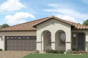 25236 N 174th Dr, Surprise, AZ 85387 - Photo 1