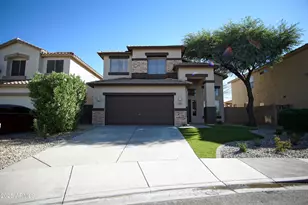 9343 W Quail Ave, Peoria, AZ 85382 - Photo 1