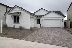 18039 W Larkspur Dr, Goodyear, AZ 85338 - Photo 1