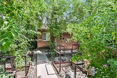 2711 N 7th Street, Phoenix, AZ 85006 - Photo 1