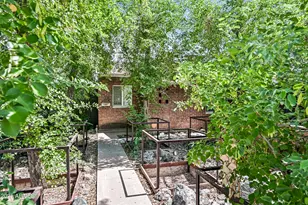 2711 N 7th St, Phoenix, AZ 85006 - Photo 1