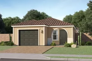 9552 W Piccadilly Rd, Phoenix, AZ 85037 - Photo 1