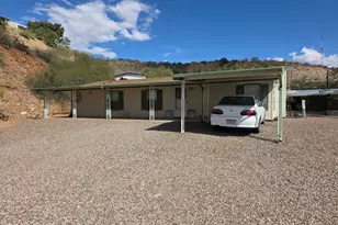 5613 S Hunt Ave, Globe, AZ 85501 - Photo 1