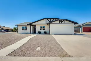 3104 N Seneca Ct, Chandler, AZ 85224 - Photo 1