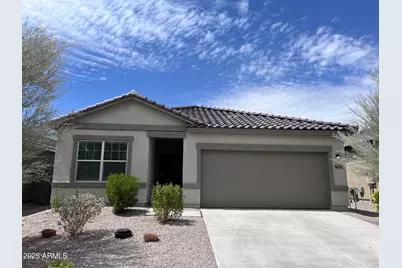 4636 N 194th Drive, Litchfield Park, AZ 85340 - Photo 1