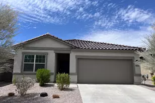 4636 N 194th Dr, Litchfield Park, AZ 85340 - Photo 1