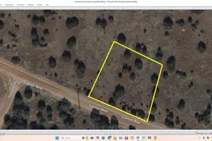 8528 Cannon Blvd, Show Low, AZ 85901 - Photo 1