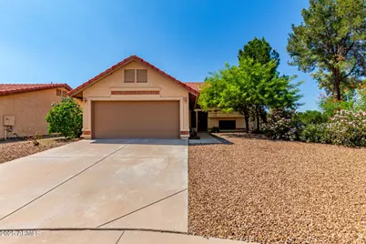 610 N Sunflower Circle, Chandler, AZ 85226 - Photo 1
