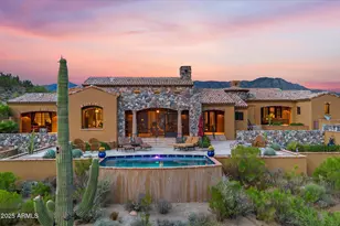 9514 E Madera Dr, Scottsdale, AZ 85262 - Photo 1